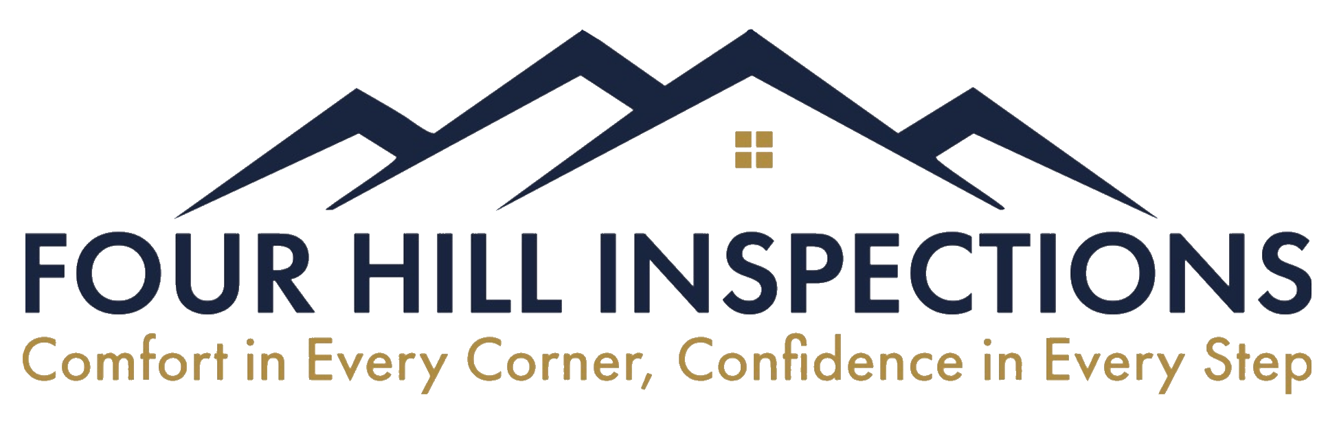Four Hill Inspections